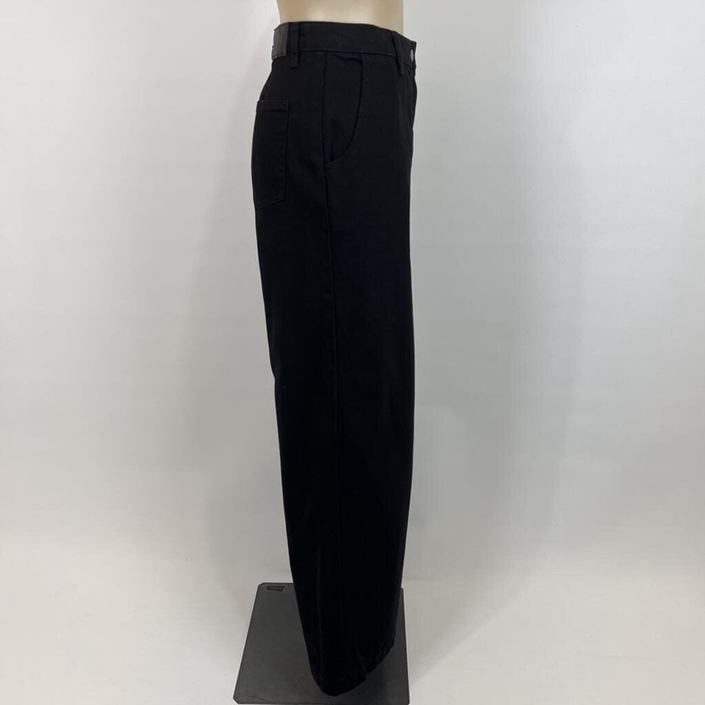 Max Pants - 14