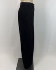 Max Pants - 14