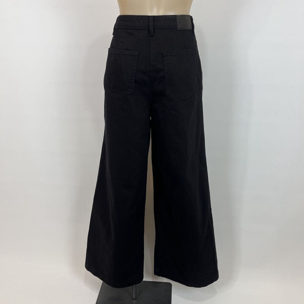 Max Pants - 14