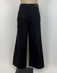 Max Pants - 14