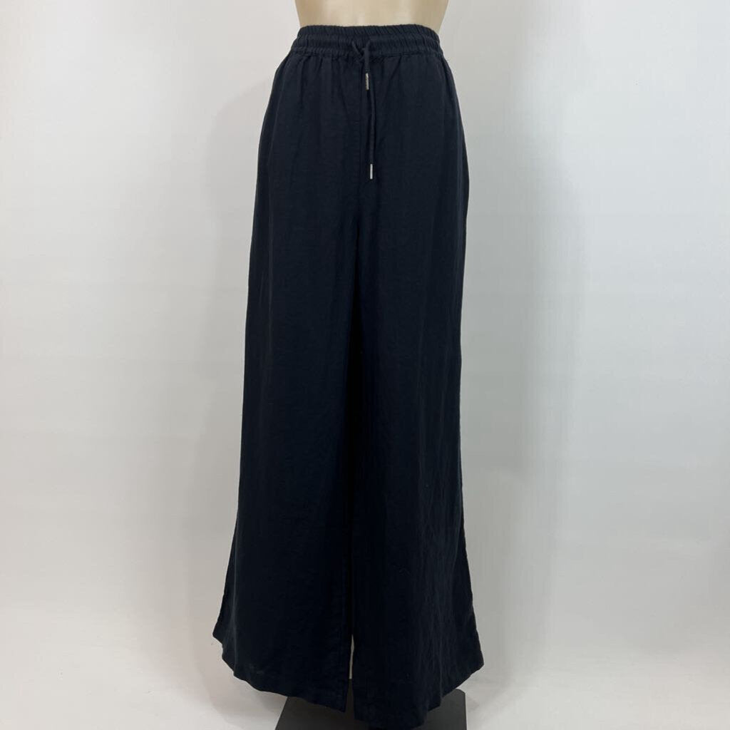 Max Pants - 12