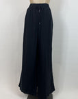 Max Pants - 12