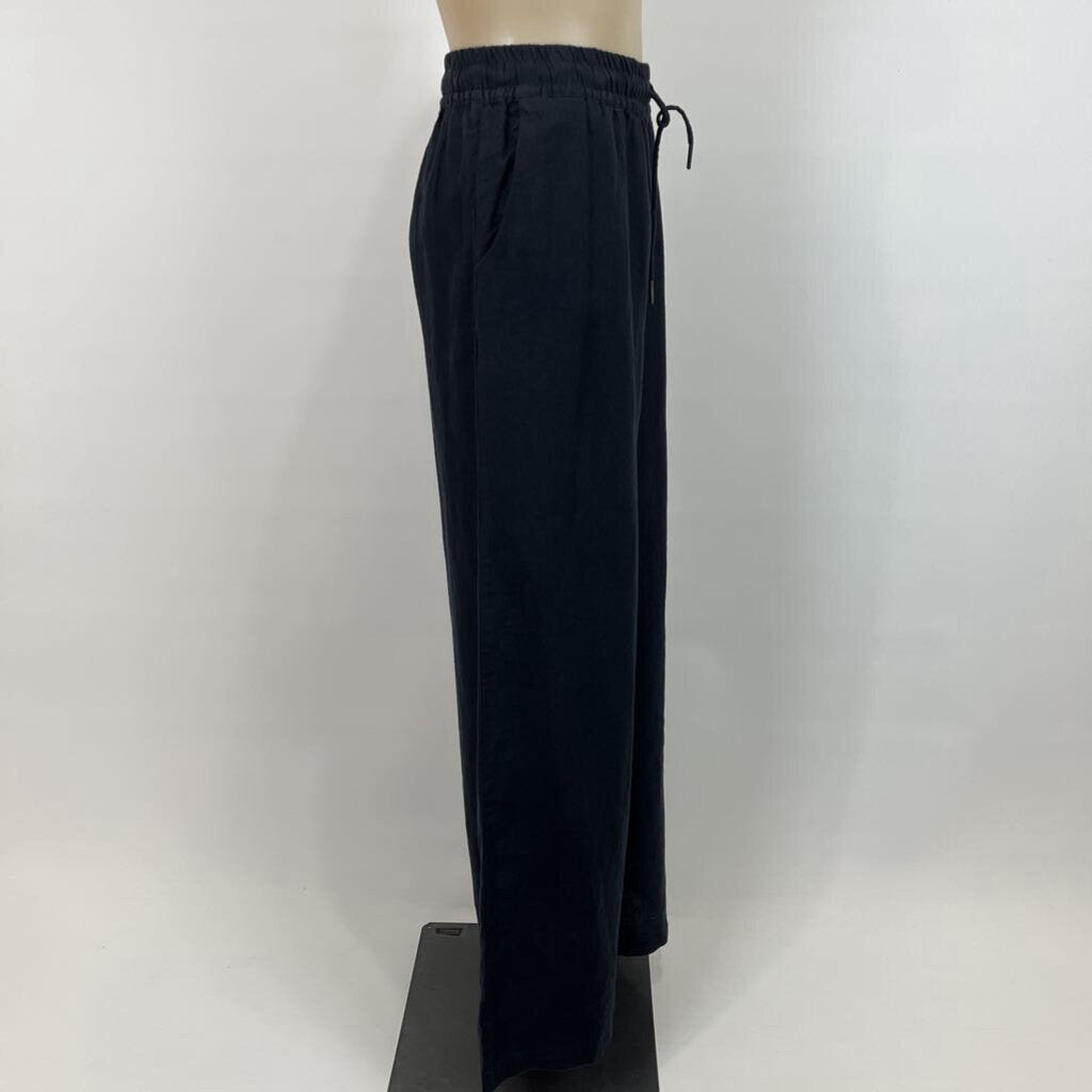 Max Pants - 12