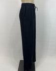 Max Pants - 12