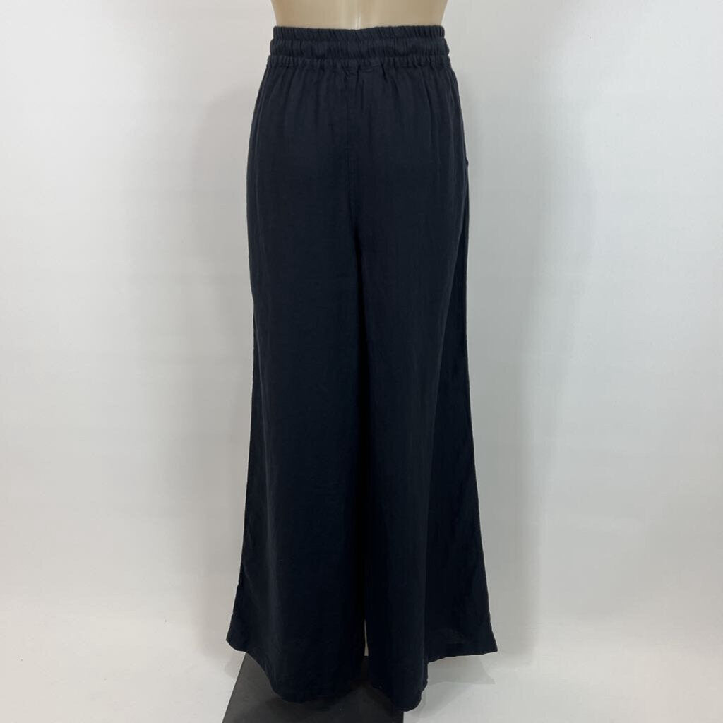 Max Pants - 12