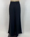 Max Pants - 12