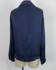 Country Road Blouse - 10