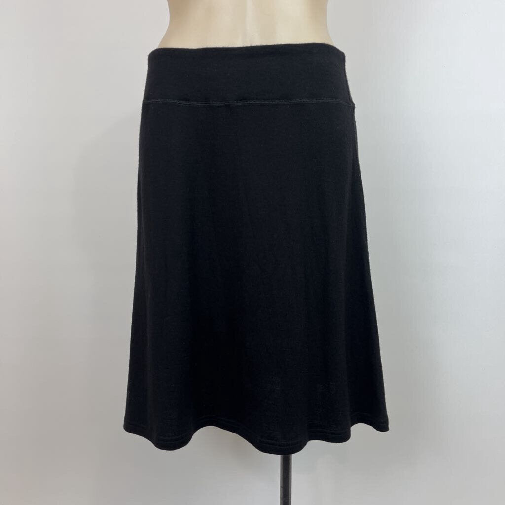 Macpac Skirt - 10