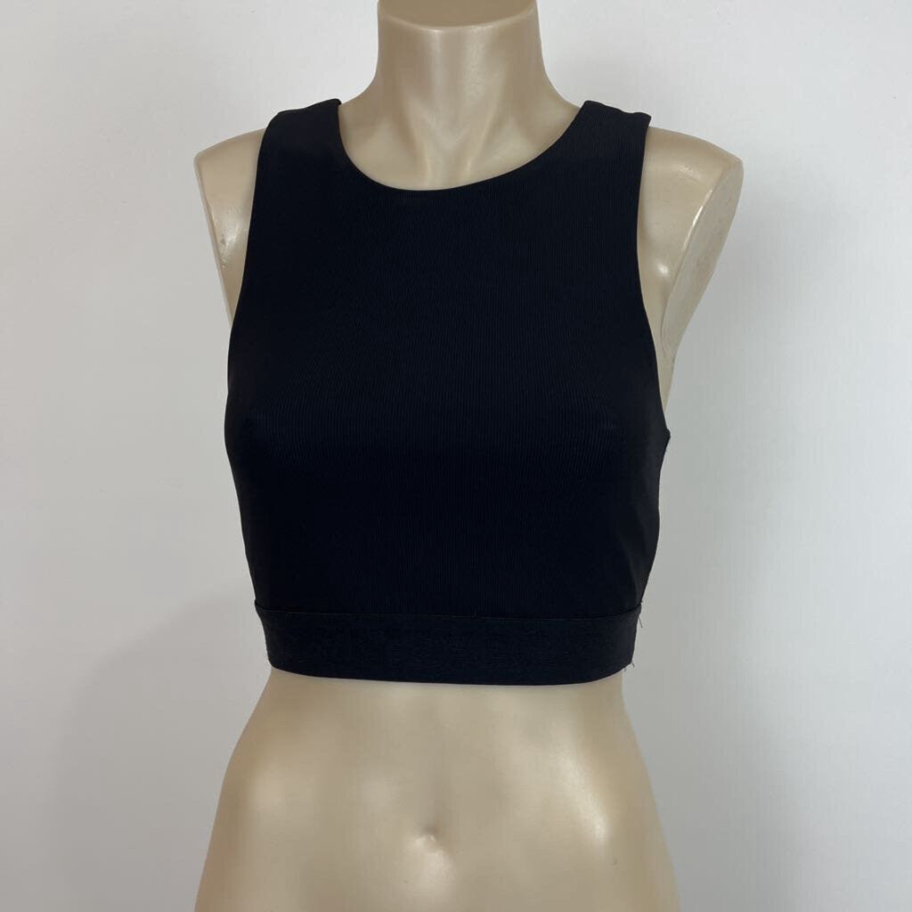 Country Road Tank - XS