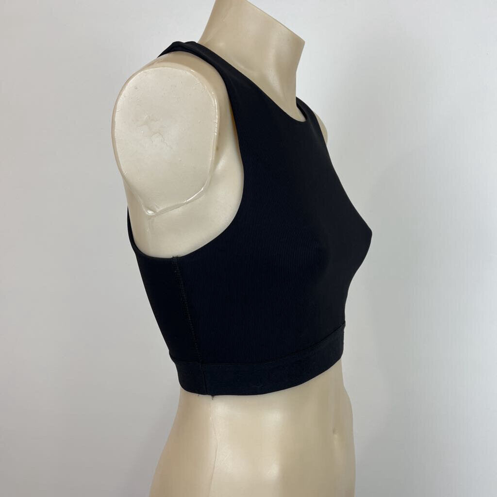 Country Road Tank - XS