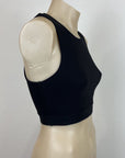 Country Road Tank - XS