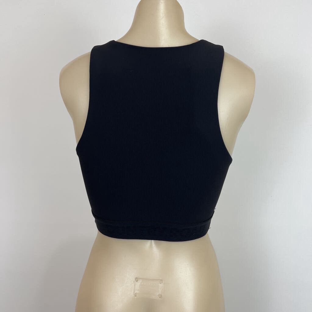 Country Road Tank - XS