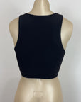 Country Road Tank - XS