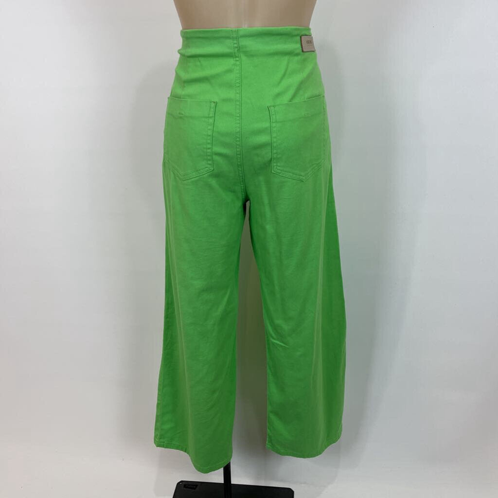 Knewe Label Pants - 10