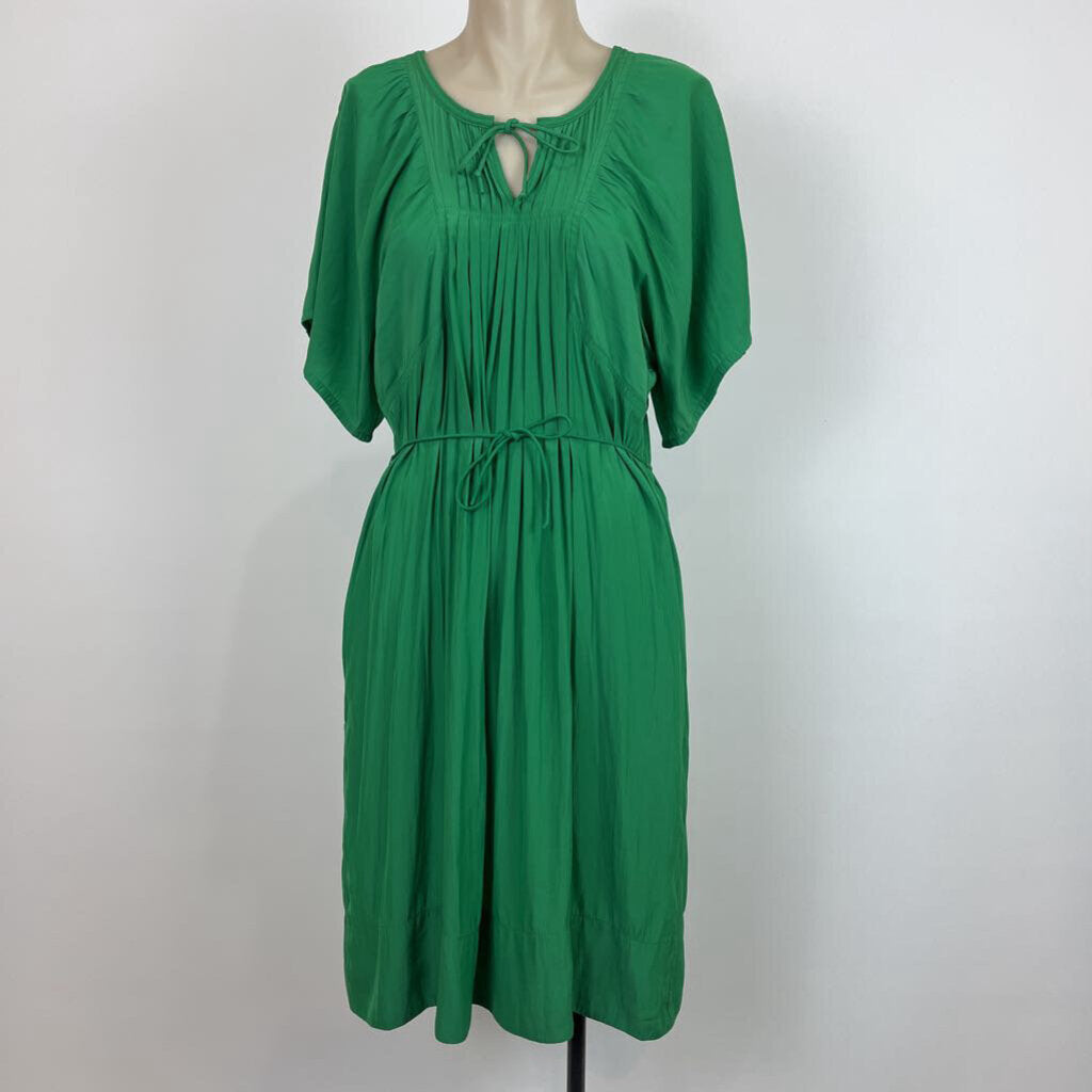 Country Road Dress - 10