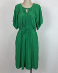 Country Road Dress - 10
