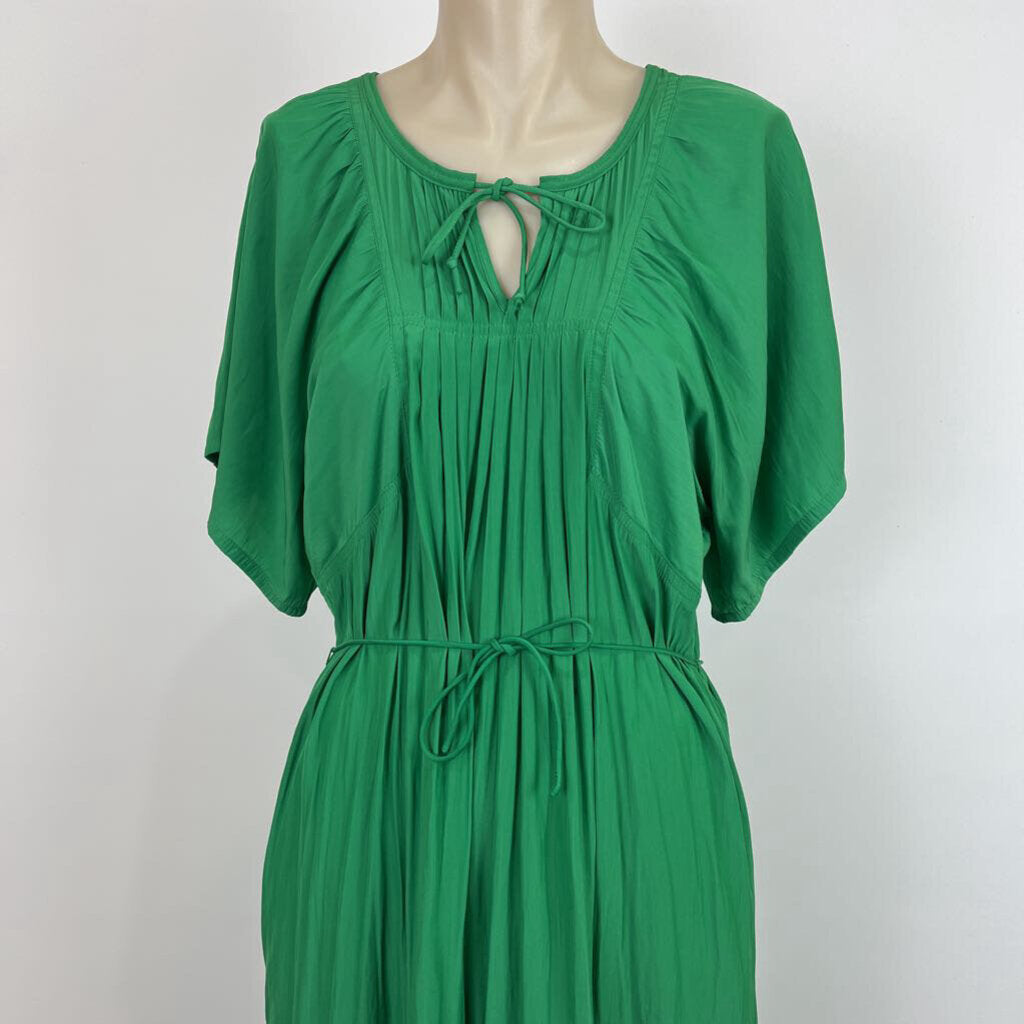 Country Road Dress - 10