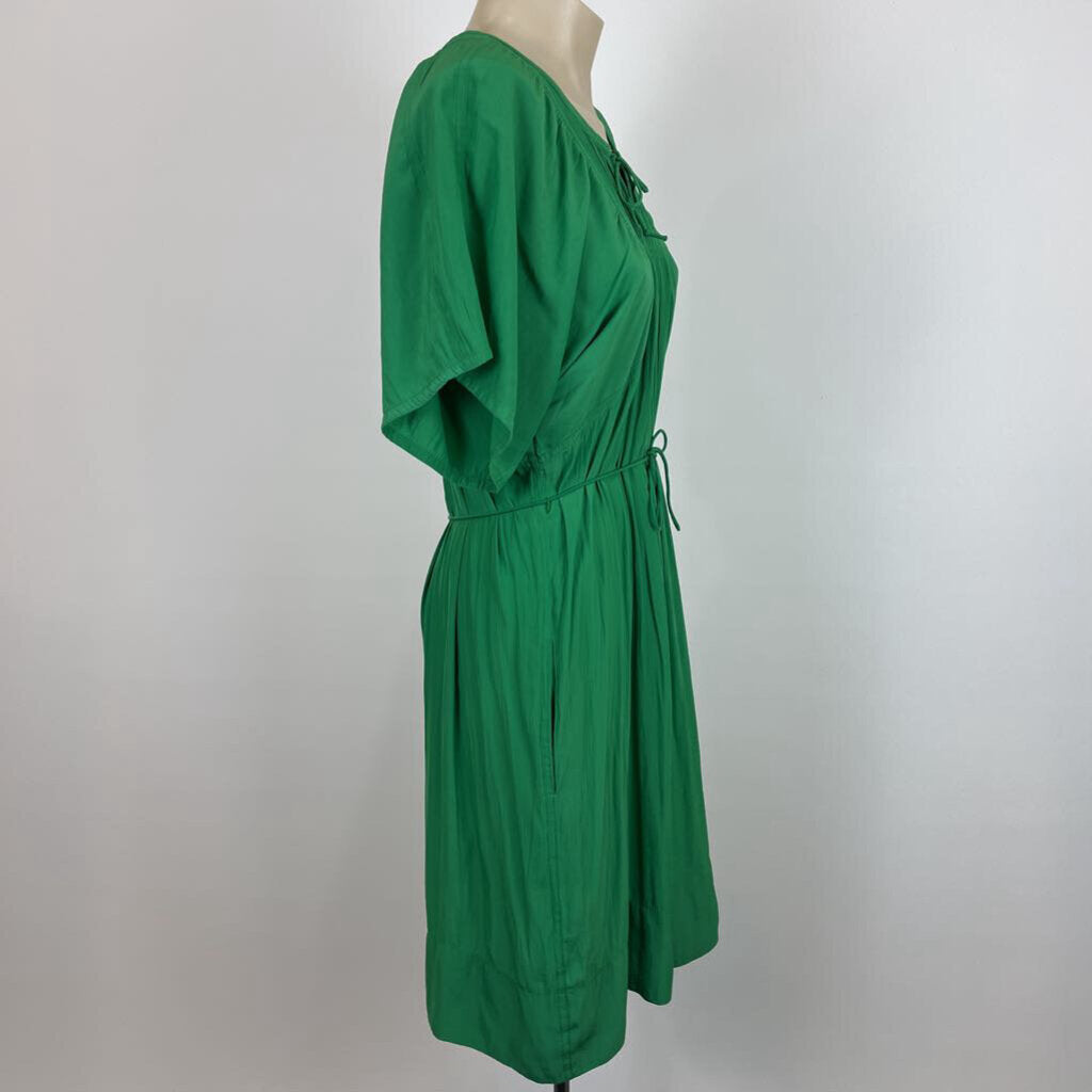 Country Road Dress - 10