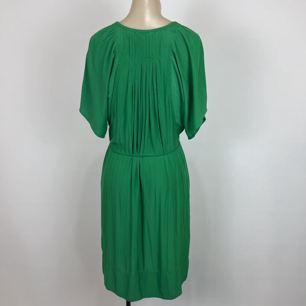 Country Road Dress - 10