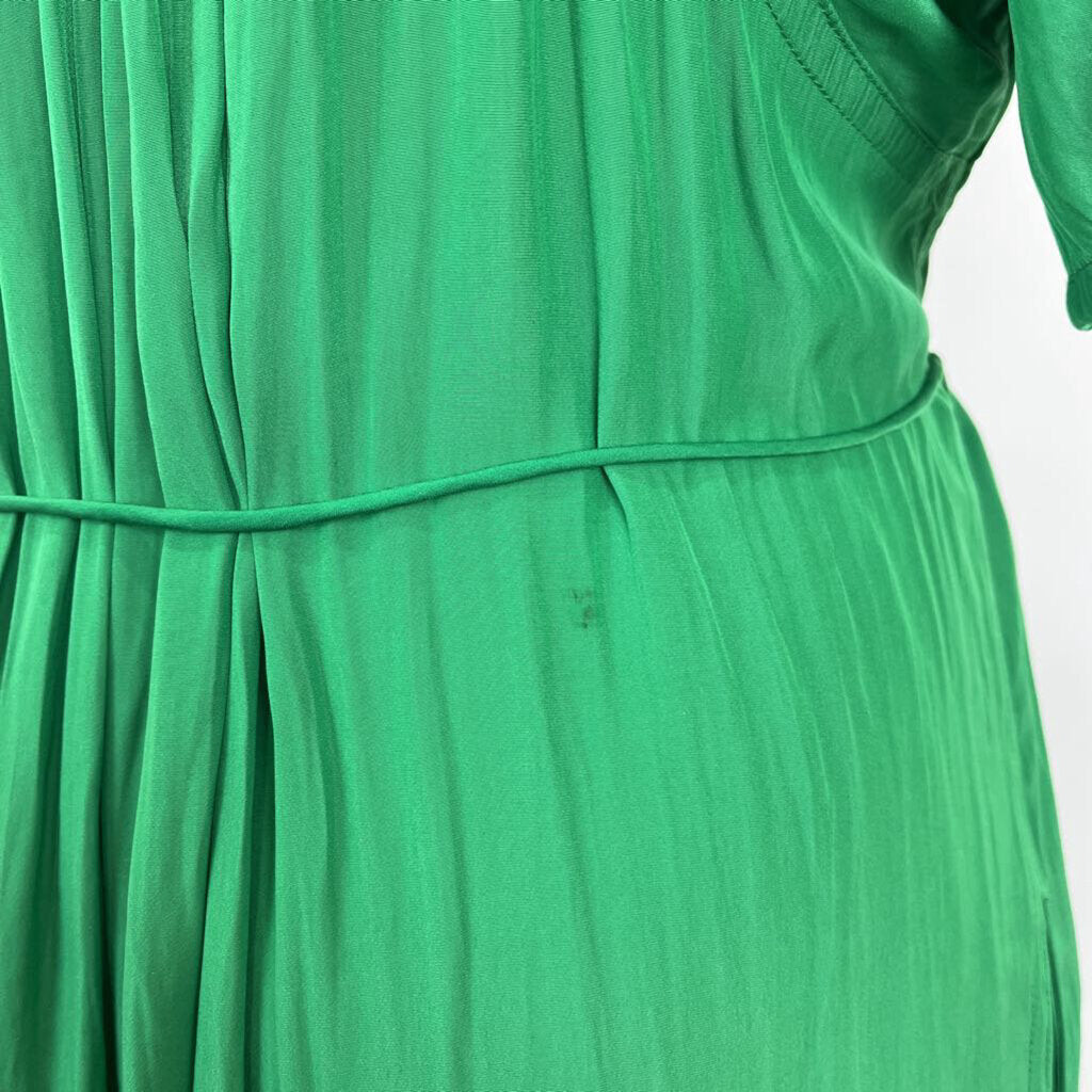 Country Road Dress - 10