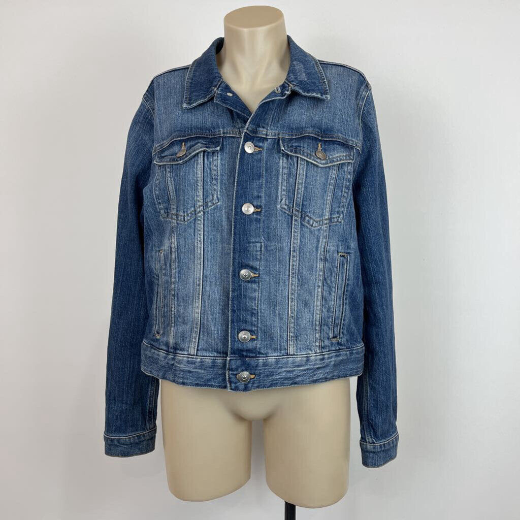 H&amp;M Jacket - 16