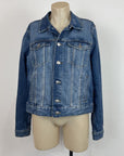 H&M Jacket - 16