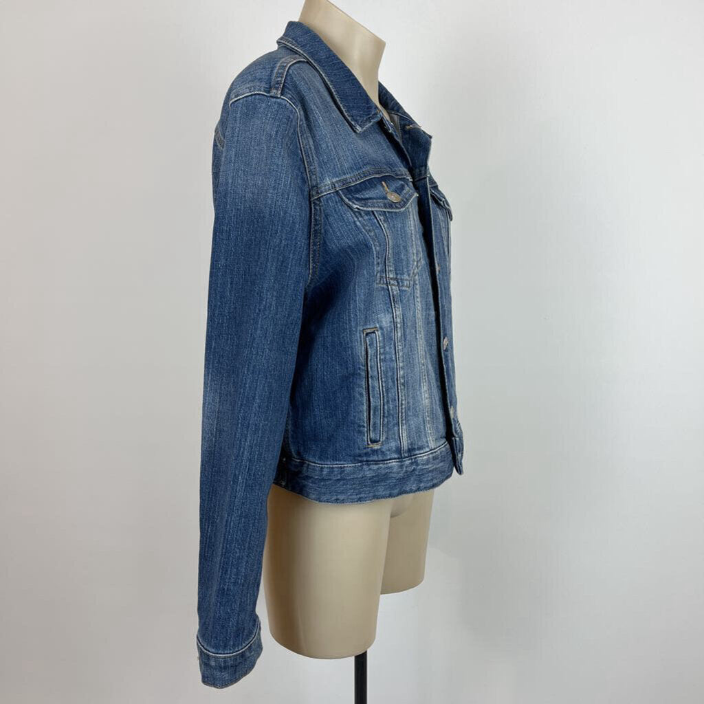 H&amp;M Jacket - 16