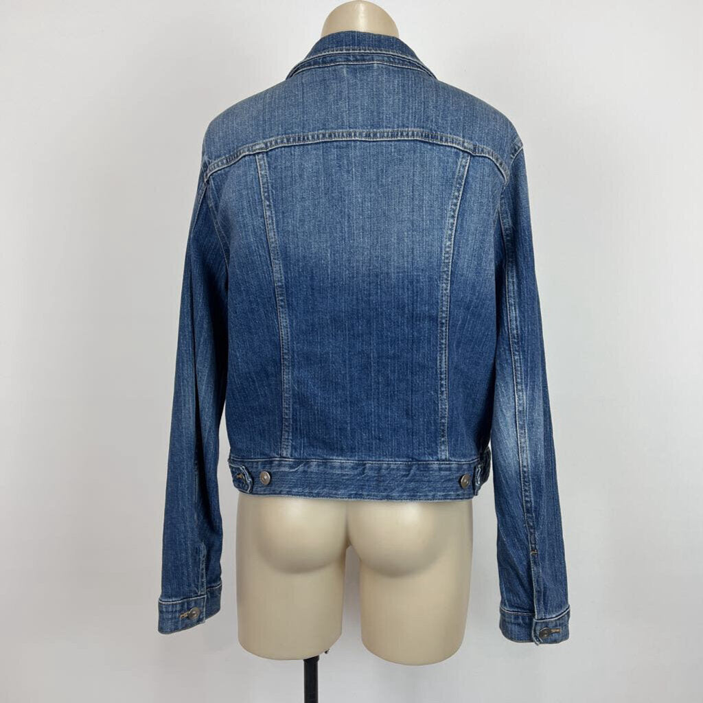 H&amp;M Jacket - 16