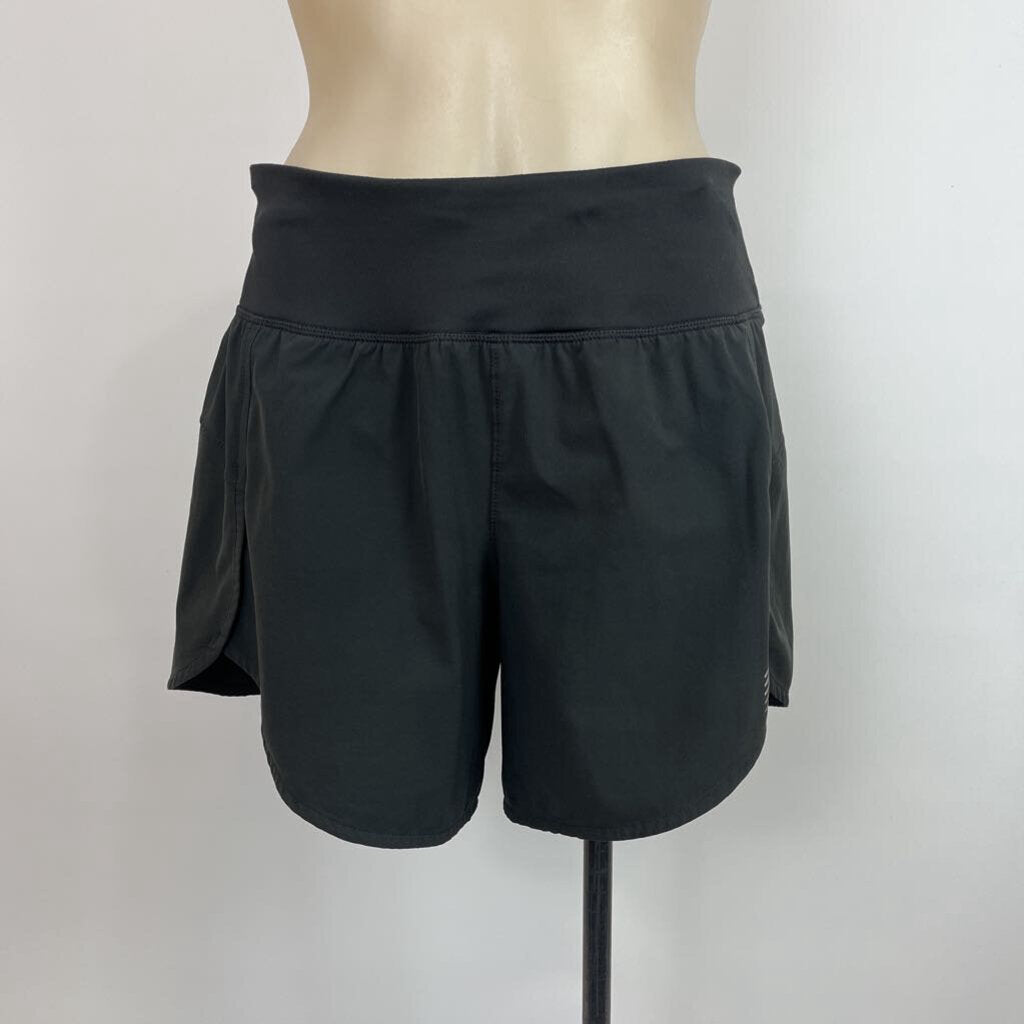 New Balance Shorts - 10