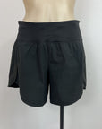 New Balance Shorts - 10