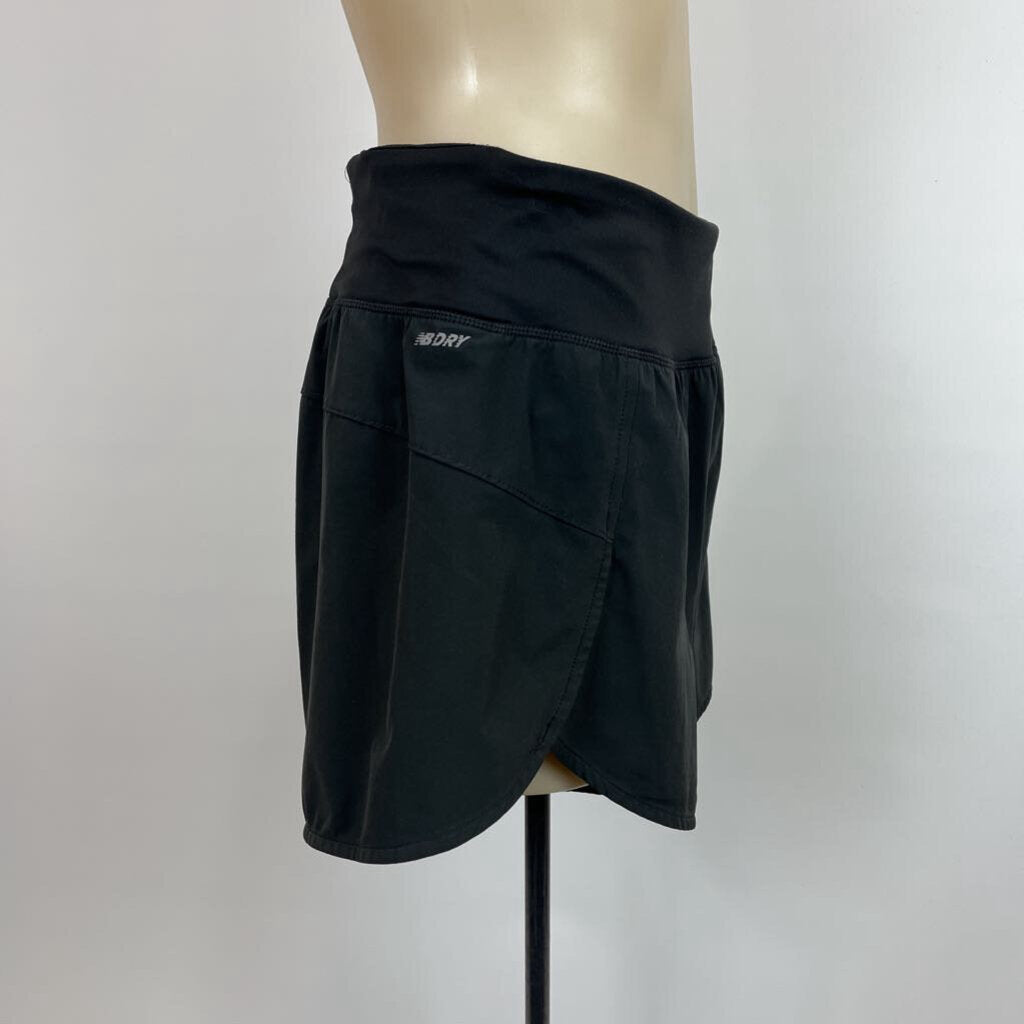 New Balance Shorts - 10