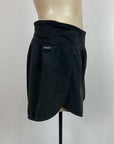 New Balance Shorts - 10