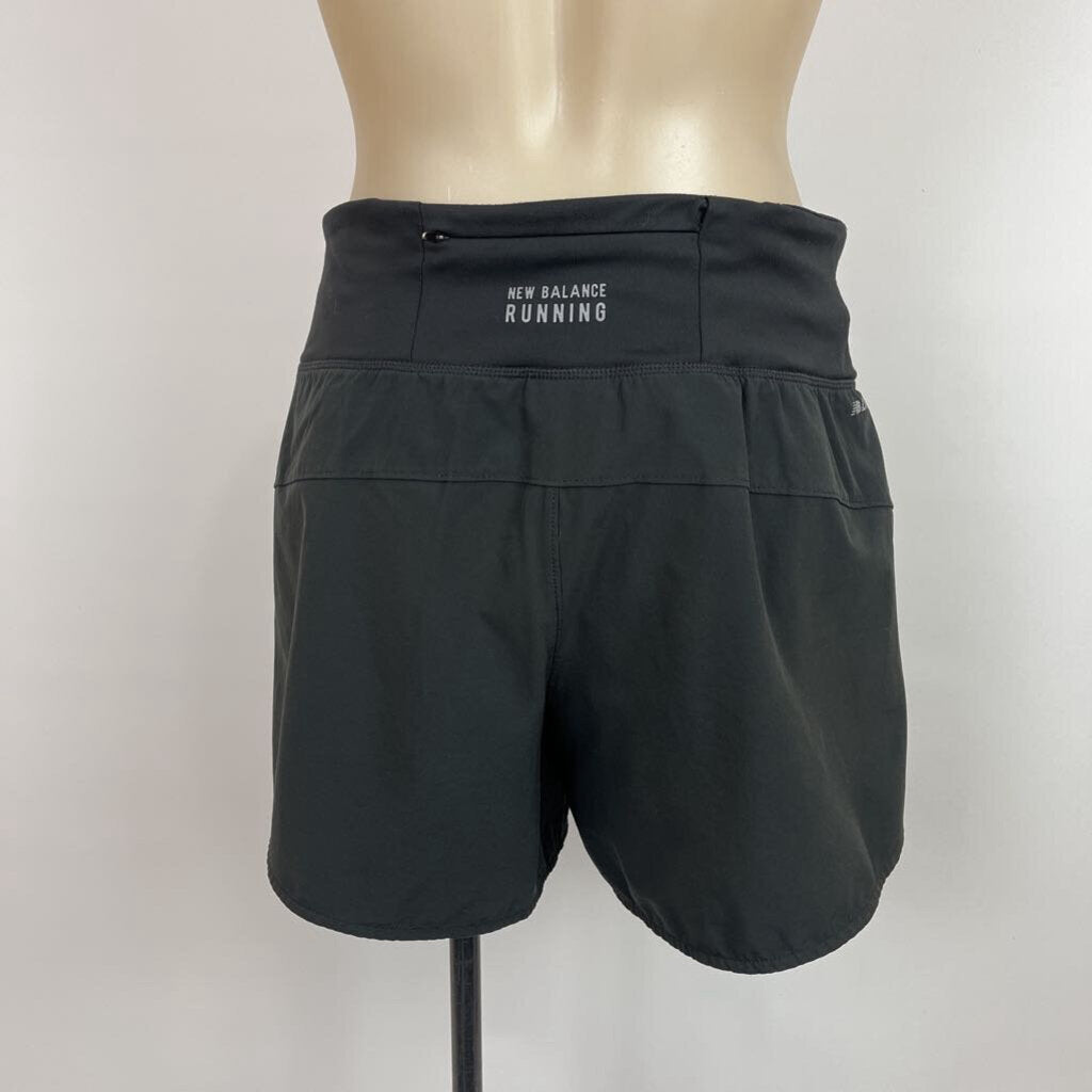 New Balance Shorts - 10