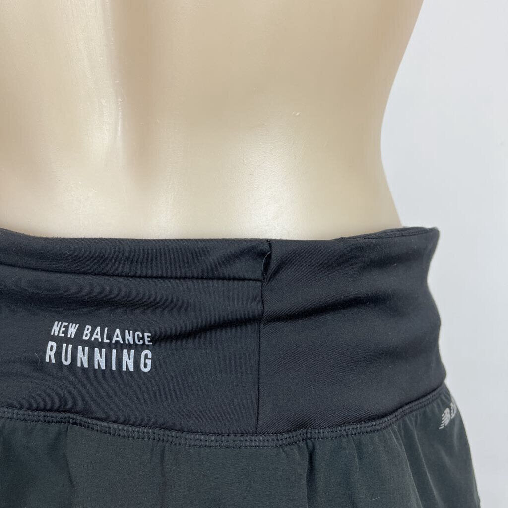 New Balance Shorts - 10
