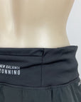 New Balance Shorts - 10