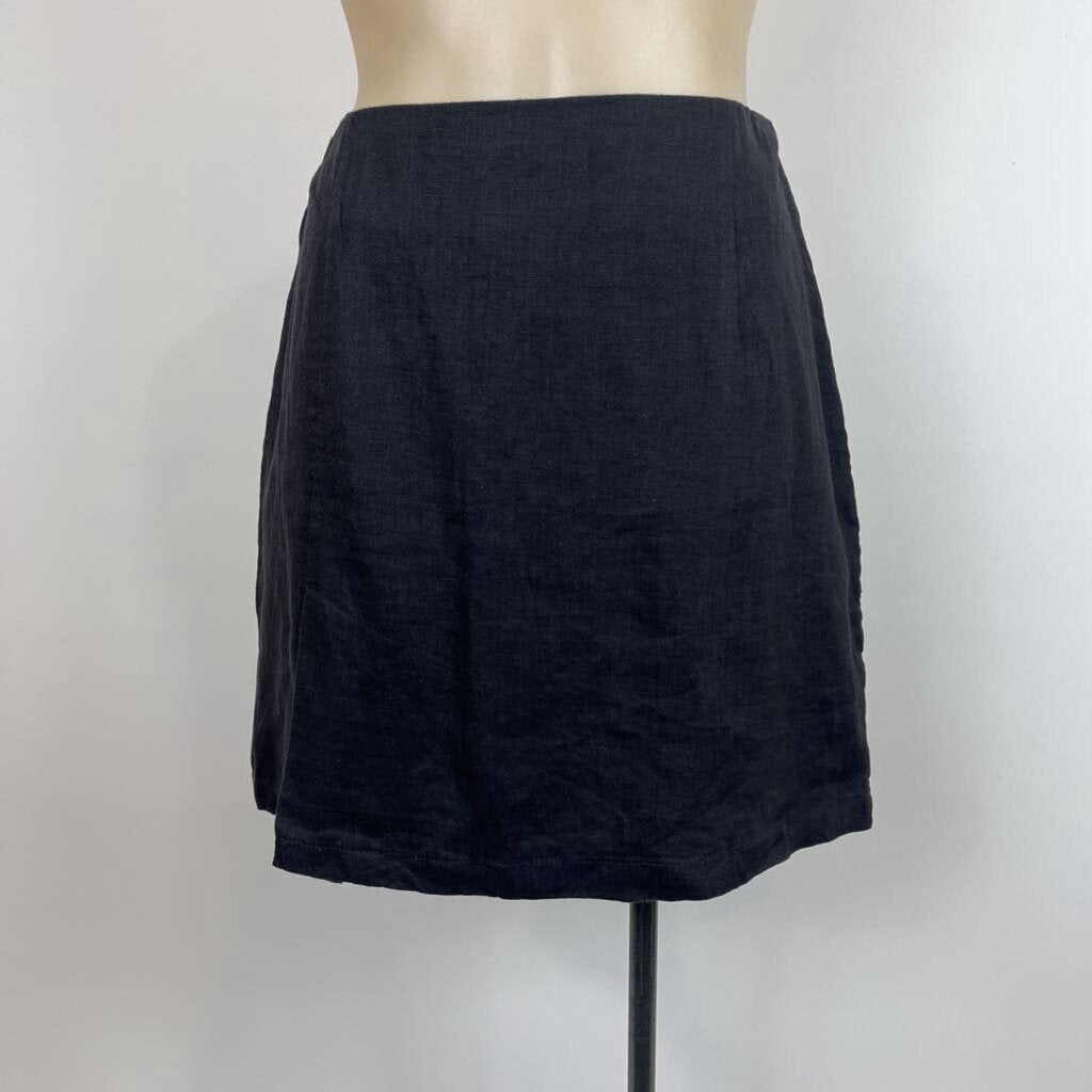 H&amp;M Skirt - 8