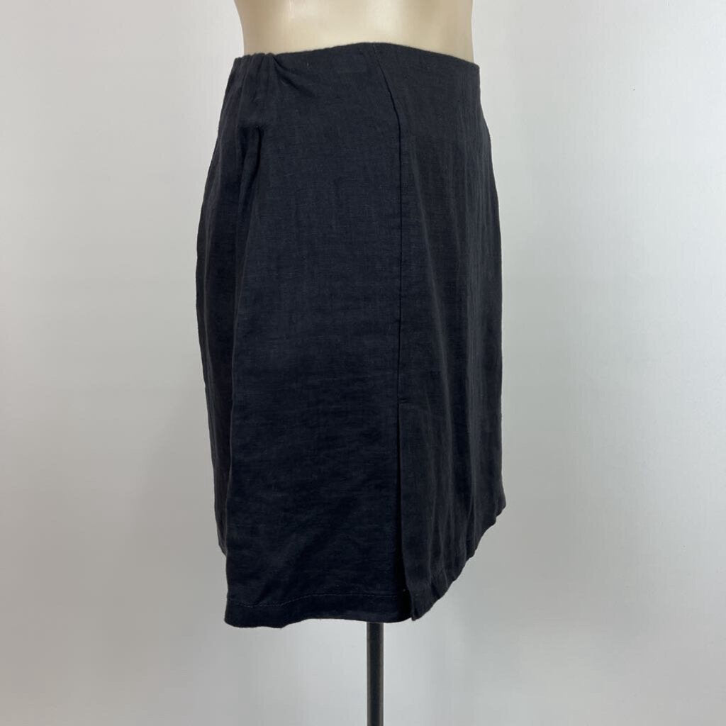 H&amp;M Skirt - 8