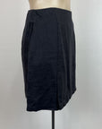 H&M Skirt - 8