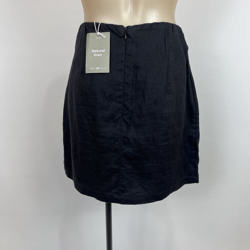 H&amp;M Skirt - 8