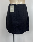 H&M Skirt - 8