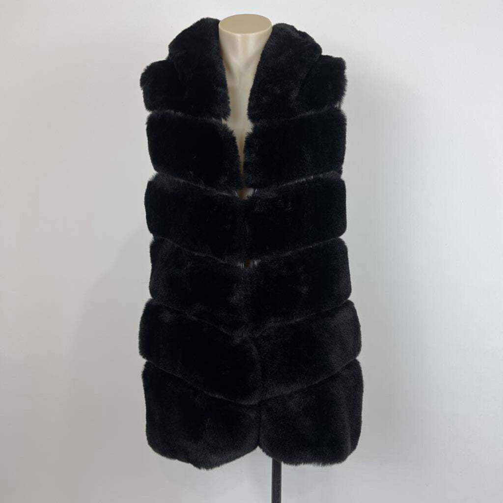 Unknown Brand Vest - S/M