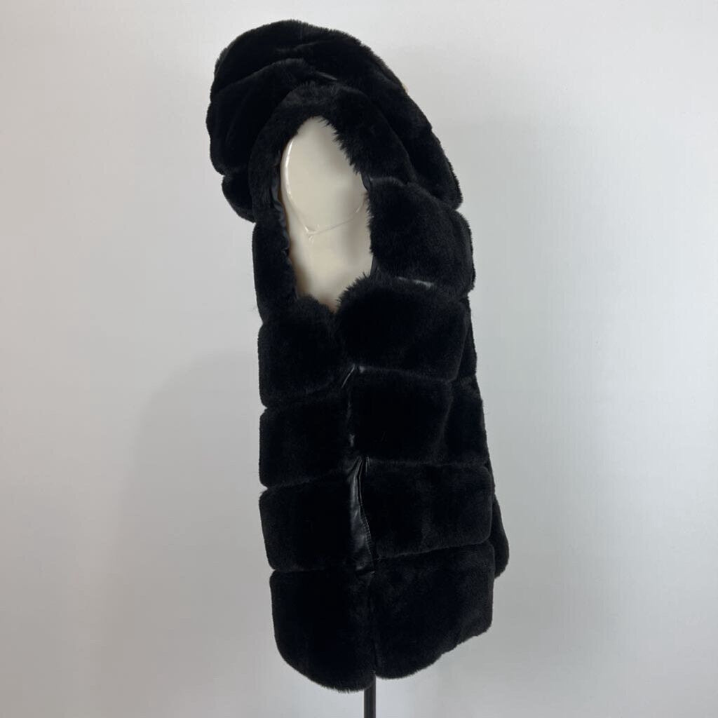 Unknown Brand Vest - S/M