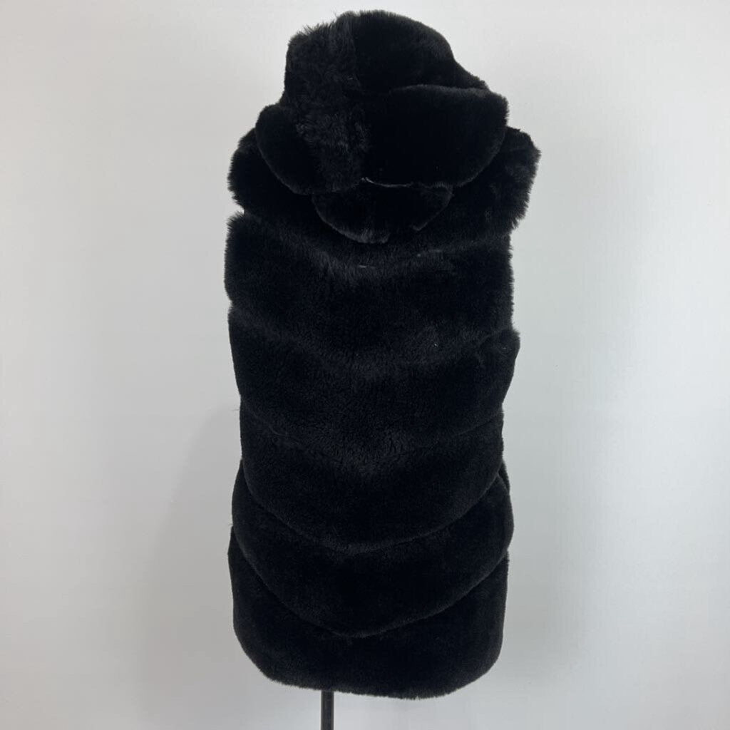 Unknown Brand Vest - S/M
