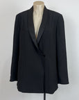 Booker Spalding Blazer - 12