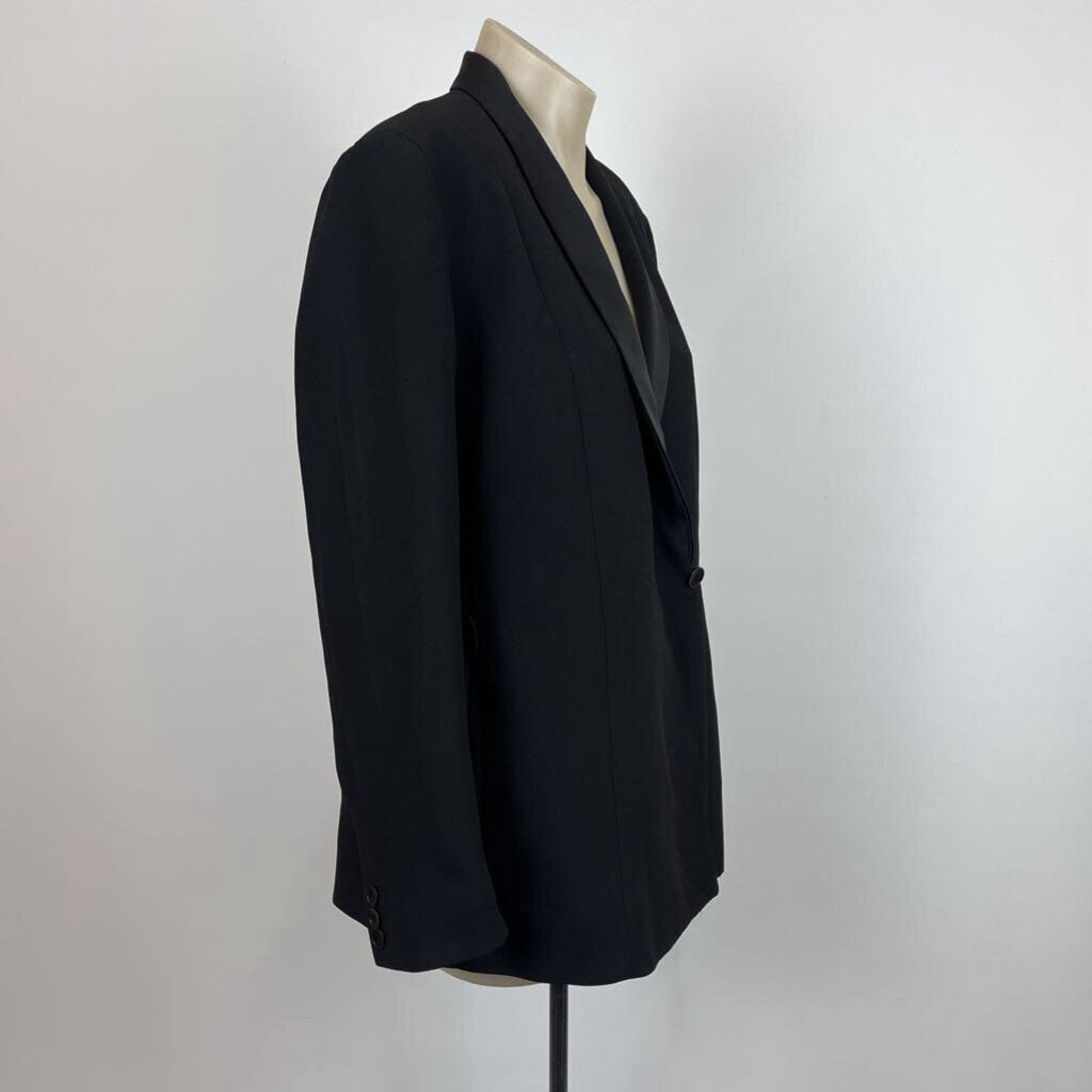 Booker Spalding Blazer - 12