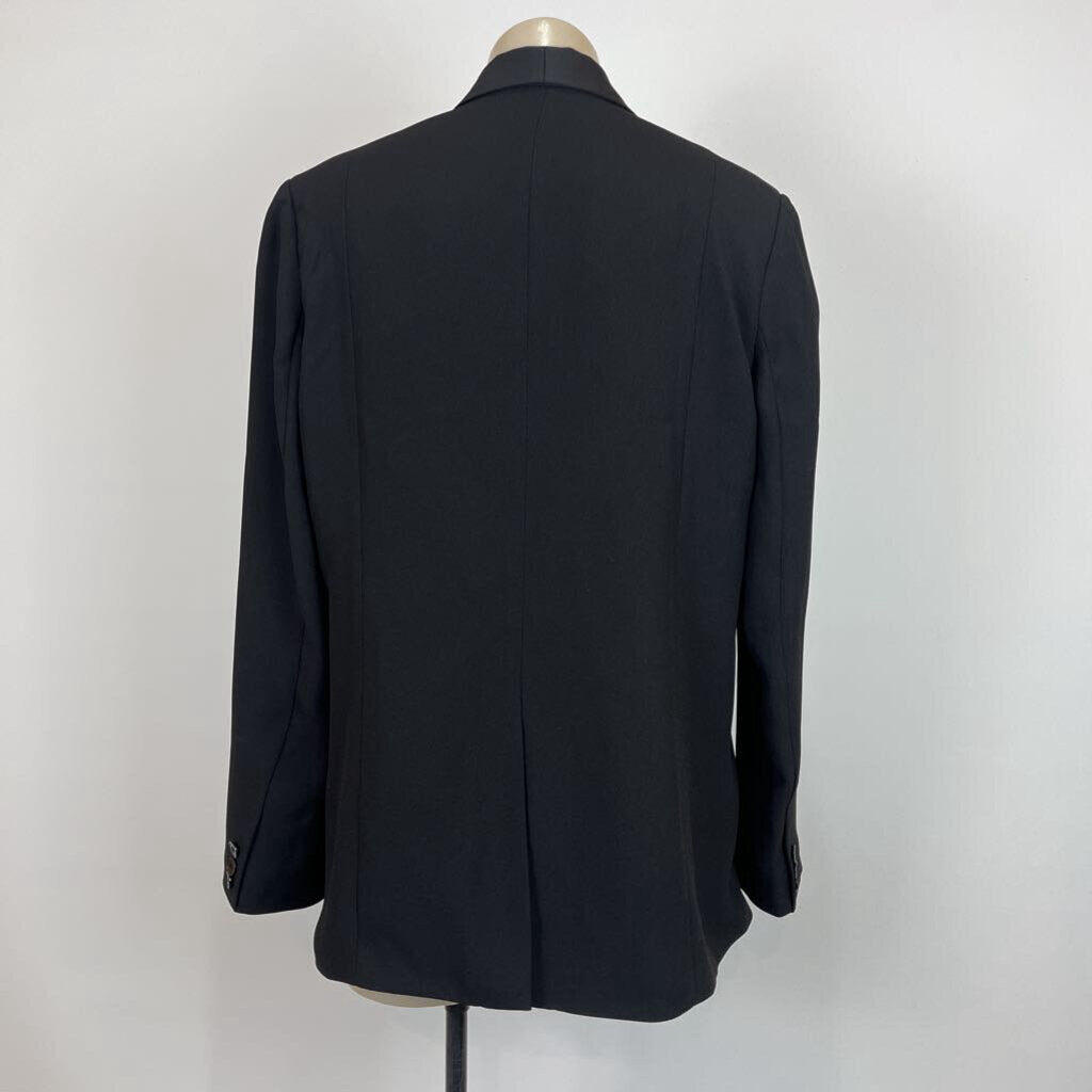 Booker Spalding Blazer - 12