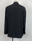 Booker Spalding Blazer - 12