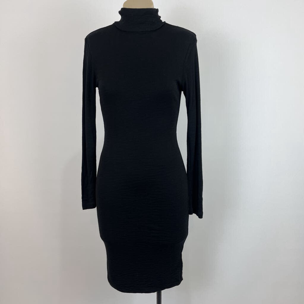 Kooaki Dress - M