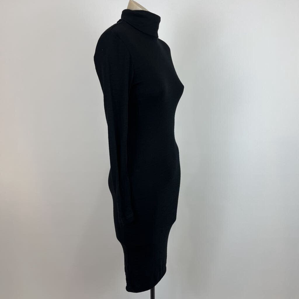Kooaki Dress - M