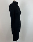 Kooaki Dress - M